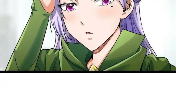 Chúa Quỷ Và Anh Hùng Chapter 36 - Trang 2
