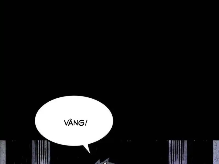 Chúa Quỷ Và Anh Hùng Chapter 36 - Trang 2