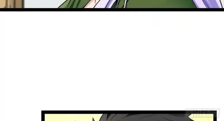 Chúa Quỷ Và Anh Hùng Chapter 36 - Trang 2