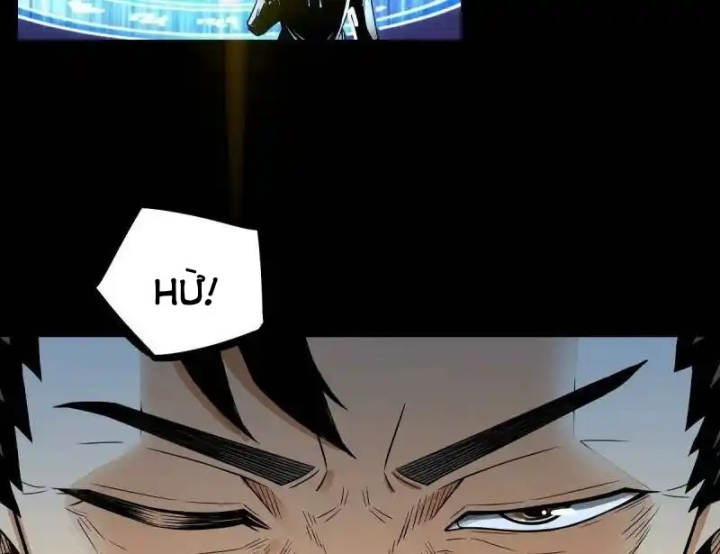 Chúa Quỷ Và Anh Hùng Chapter 36 - Trang 2