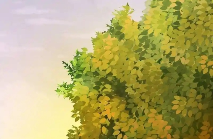 Chúa Quỷ Và Anh Hùng Chapter 36 - Trang 2