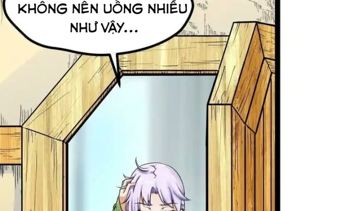 Chúa Quỷ Và Anh Hùng Chapter 36 - Trang 2