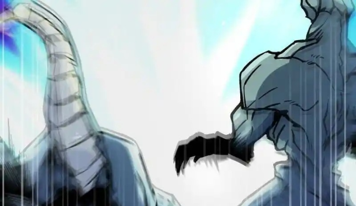 Chúa Quỷ Và Anh Hùng Chapter 36 - Trang 2