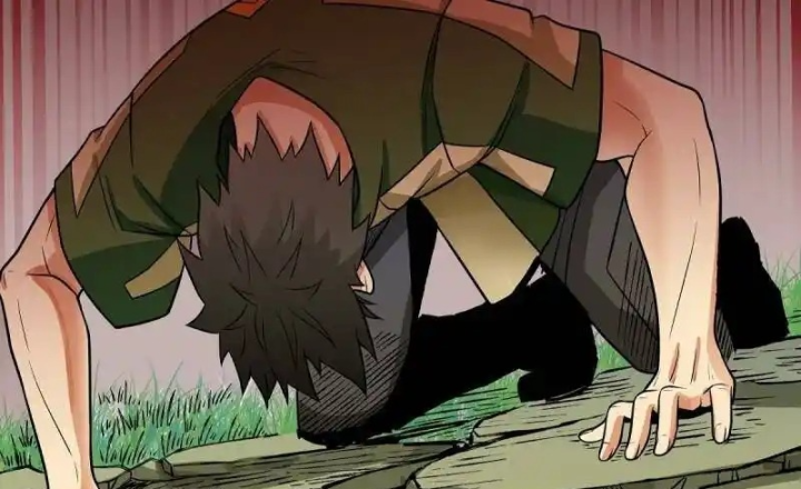 Chúa Quỷ Và Anh Hùng Chapter 36 - Trang 2