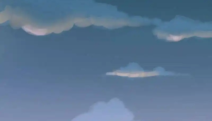 Chúa Quỷ Và Anh Hùng Chapter 36 - Trang 2