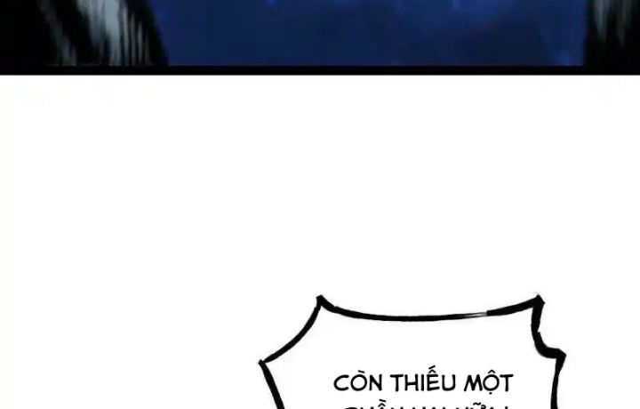 Chúa Quỷ Và Anh Hùng Chapter 36 - Trang 2
