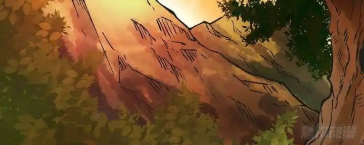 Chúa Quỷ Và Anh Hùng Chapter 36 - Trang 2