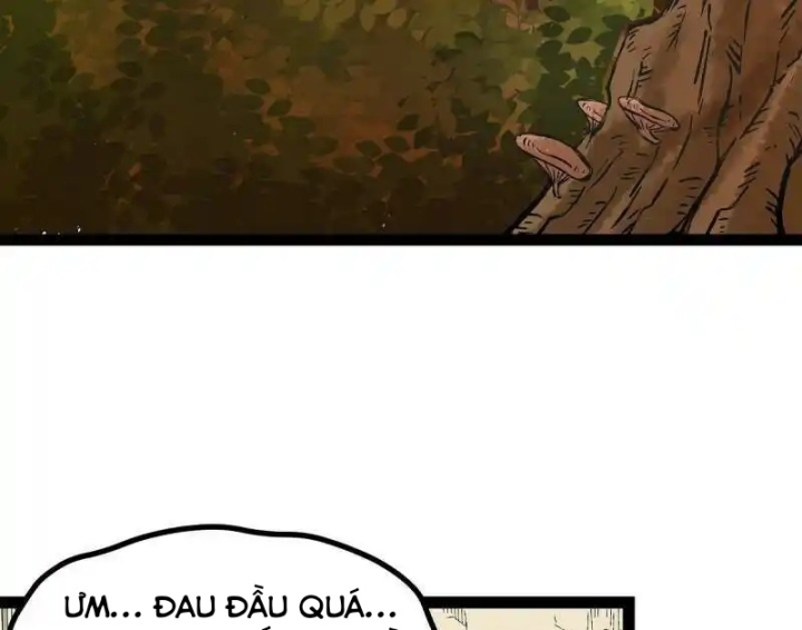 Chúa Quỷ Và Anh Hùng Chapter 36 - Trang 2