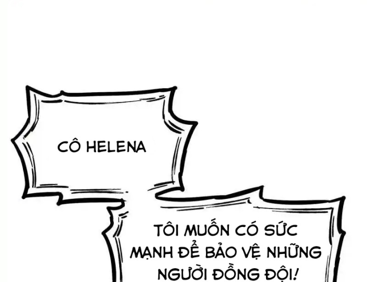 Chúa Quỷ Và Anh Hùng Chapter 36 - Trang 2