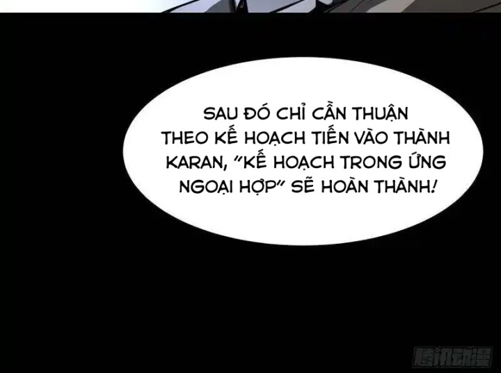 Chúa Quỷ Và Anh Hùng Chapter 36 - Trang 2