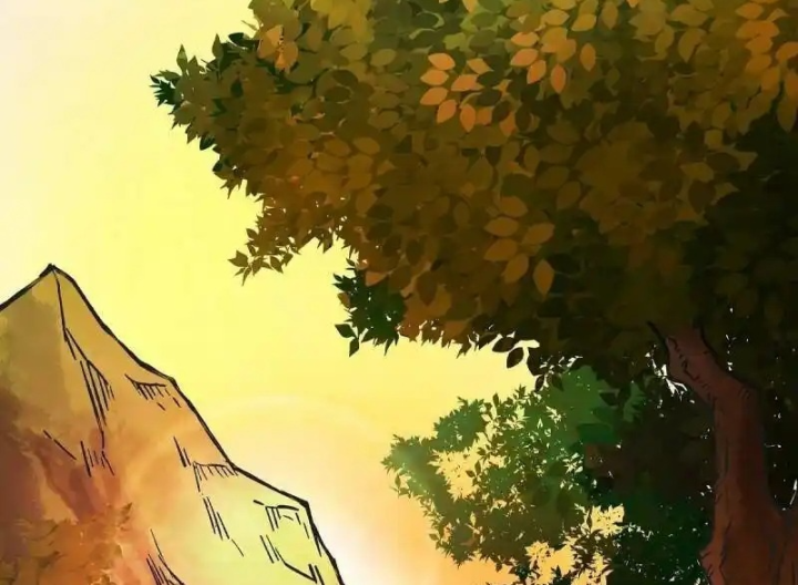 Chúa Quỷ Và Anh Hùng Chapter 36 - Trang 2