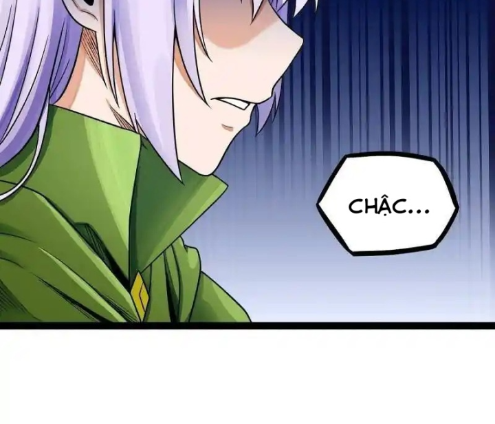 Chúa Quỷ Và Anh Hùng Chapter 36 - Trang 2