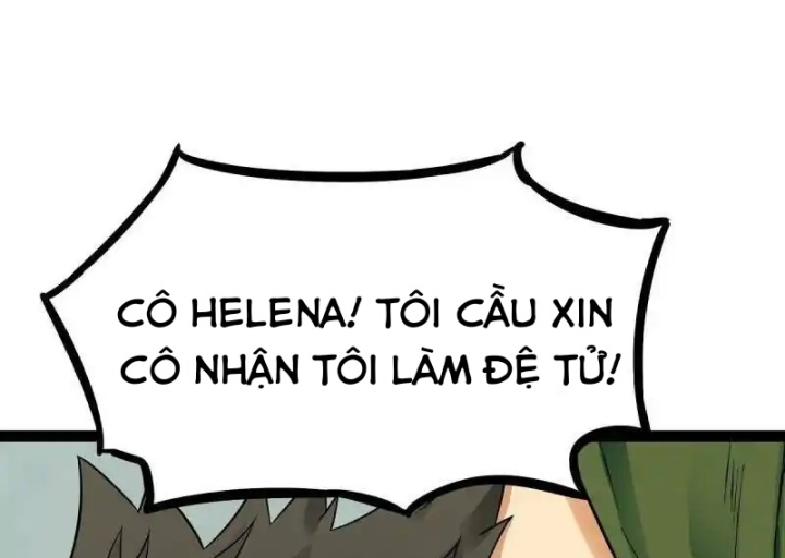 Chúa Quỷ Và Anh Hùng Chapter 36 - Trang 2