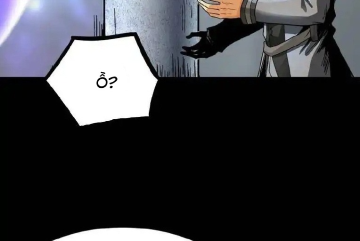 Chúa Quỷ Và Anh Hùng Chapter 36 - Trang 2
