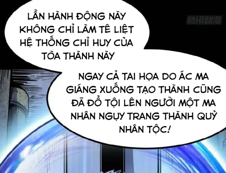 Chúa Quỷ Và Anh Hùng Chapter 36 - Trang 2