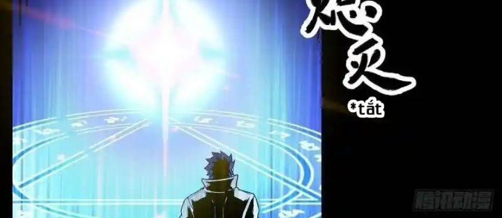 Chúa Quỷ Và Anh Hùng Chapter 36 - Trang 2