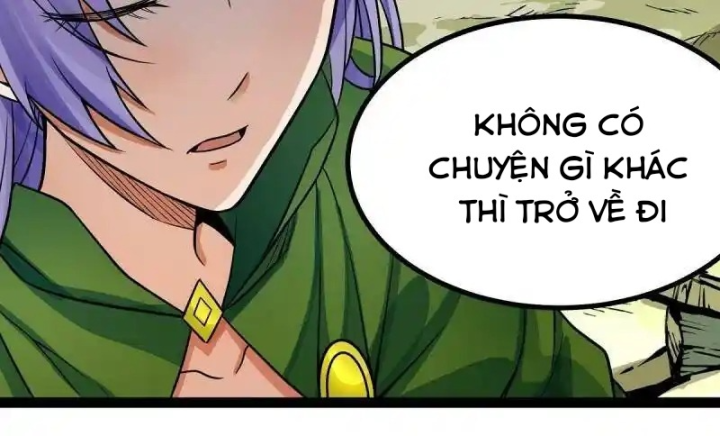 Chúa Quỷ Và Anh Hùng Chapter 36 - Trang 2