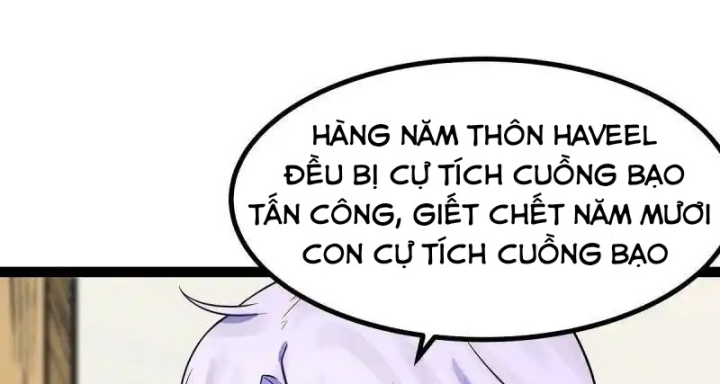 Chúa Quỷ Và Anh Hùng Chapter 36 - Trang 2