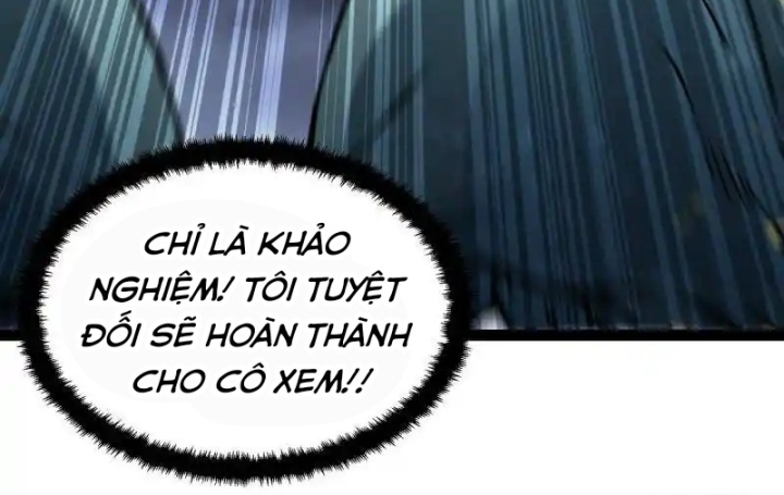 Chúa Quỷ Và Anh Hùng Chapter 36 - Trang 2