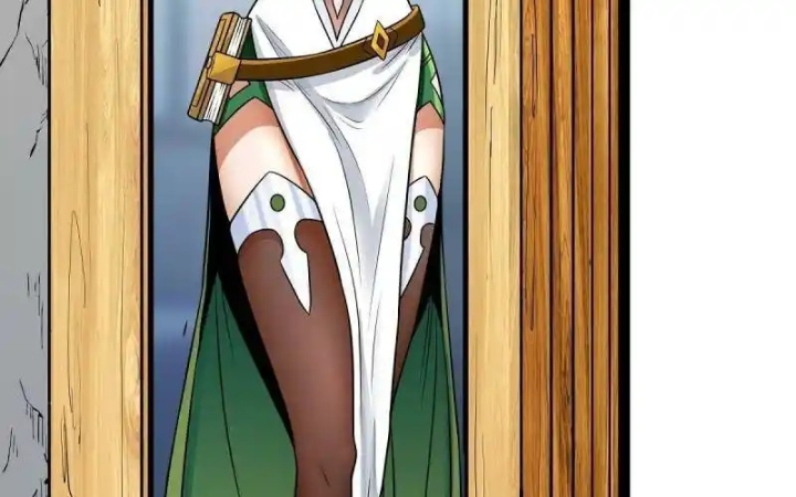 Chúa Quỷ Và Anh Hùng Chapter 36 - Trang 2
