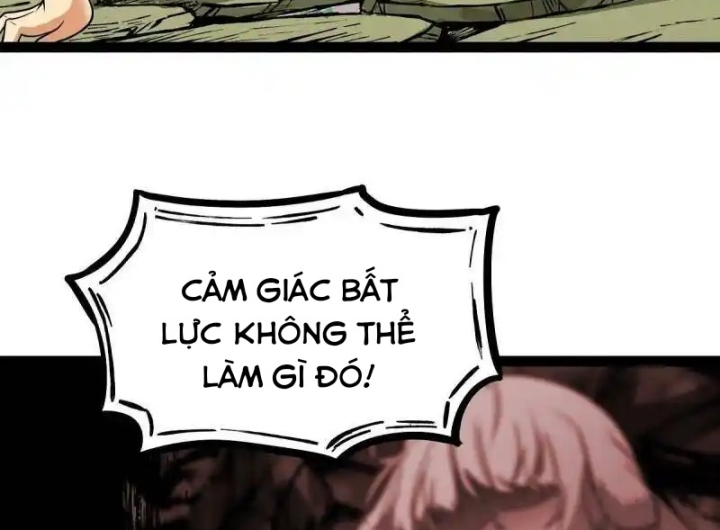 Chúa Quỷ Và Anh Hùng Chapter 36 - Trang 2