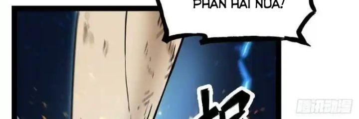 Chúa Quỷ Và Anh Hùng Chapter 36 - Trang 2