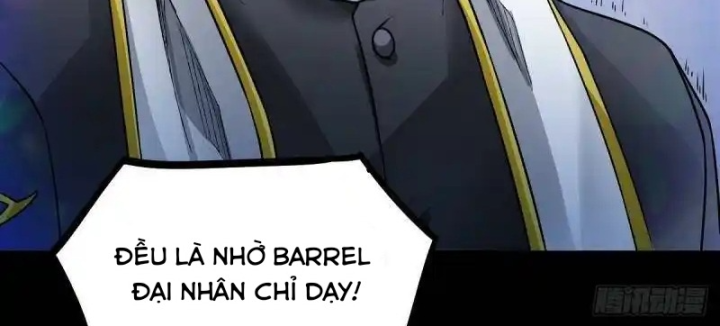 Chúa Quỷ Và Anh Hùng Chapter 36 - Trang 2