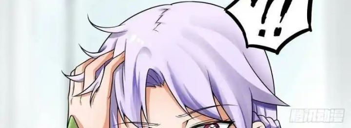 Chúa Quỷ Và Anh Hùng Chapter 36 - Trang 2