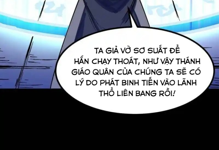 Chúa Quỷ Và Anh Hùng Chapter 36 - Trang 2
