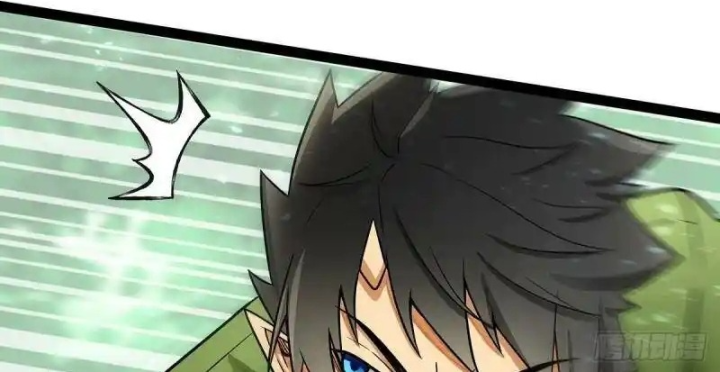 Chúa Quỷ Và Anh Hùng Chapter 36 - Trang 2