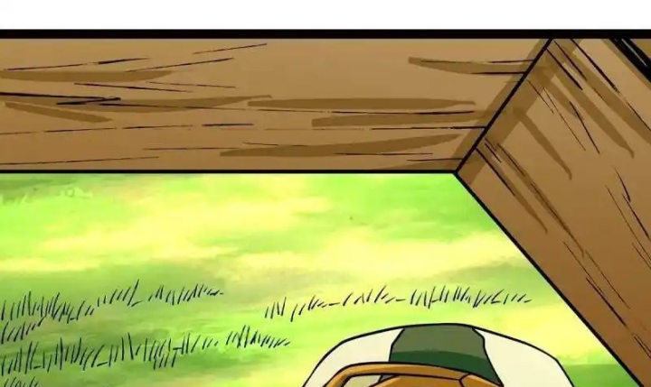 Chúa Quỷ Và Anh Hùng Chapter 36 - Trang 2