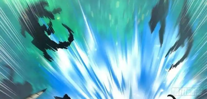 Chúa Quỷ Và Anh Hùng Chapter 36 - Trang 2
