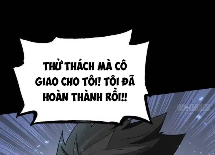Chúa Quỷ Và Anh Hùng Chapter 37 - Trang 2