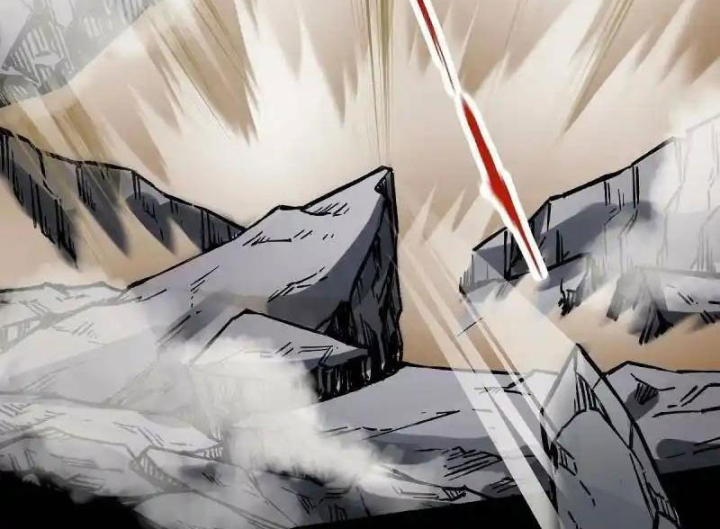 Chúa Quỷ Và Anh Hùng Chapter 37 - Trang 2