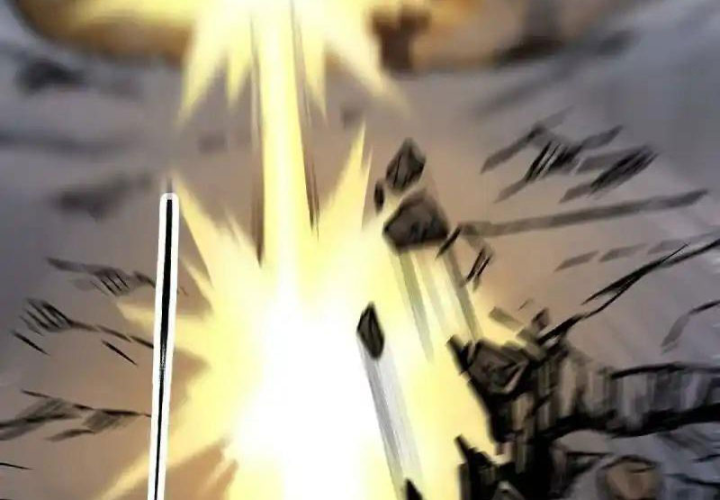 Chúa Quỷ Và Anh Hùng Chapter 37 - Trang 2