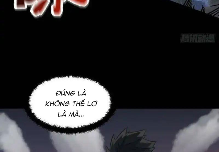 Chúa Quỷ Và Anh Hùng Chapter 37 - Trang 2