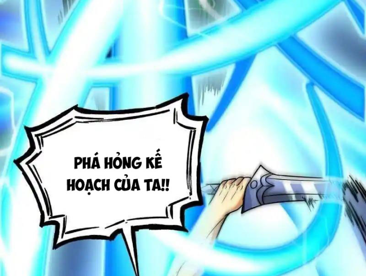 Chúa Quỷ Và Anh Hùng Chapter 37 - Trang 2