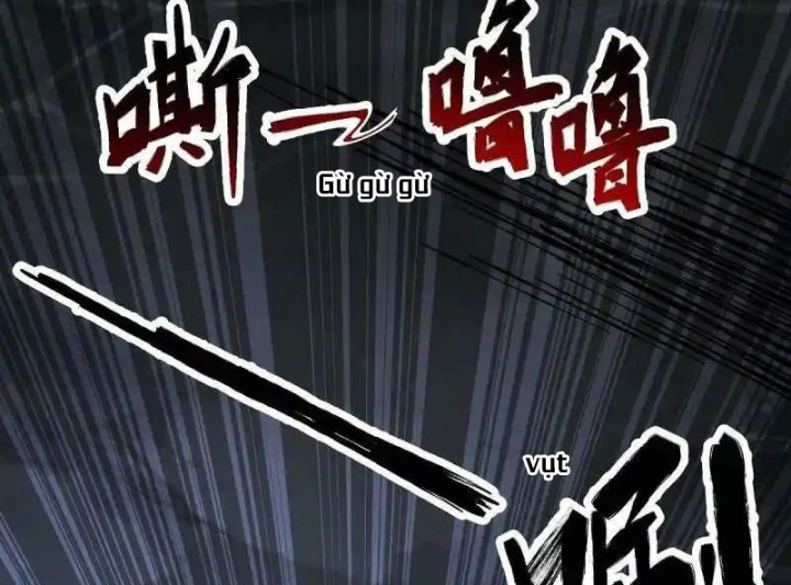 Chúa Quỷ Và Anh Hùng Chapter 37 - Trang 2