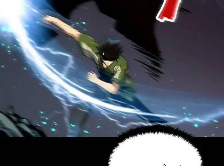 Chúa Quỷ Và Anh Hùng Chapter 37 - Trang 2