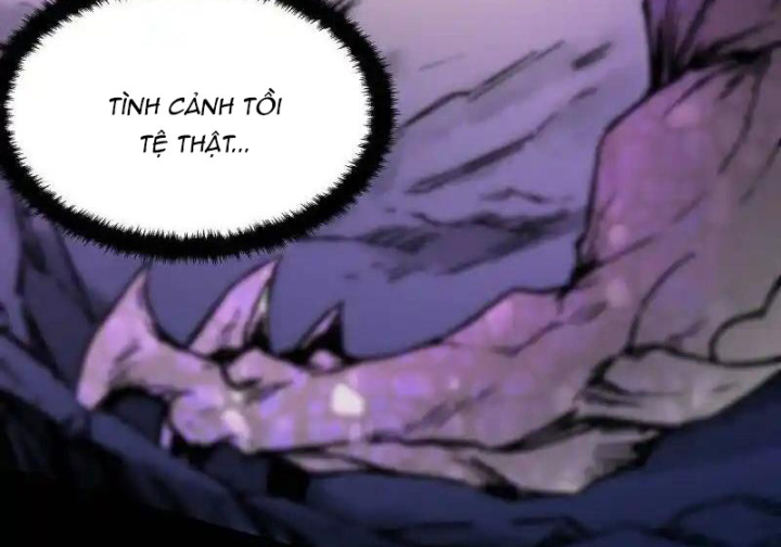 Chúa Quỷ Và Anh Hùng Chapter 37 - Trang 2