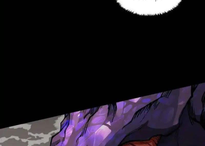 Chúa Quỷ Và Anh Hùng Chapter 37 - Trang 2