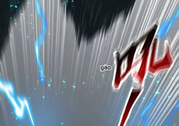 Chúa Quỷ Và Anh Hùng Chapter 37 - Trang 2