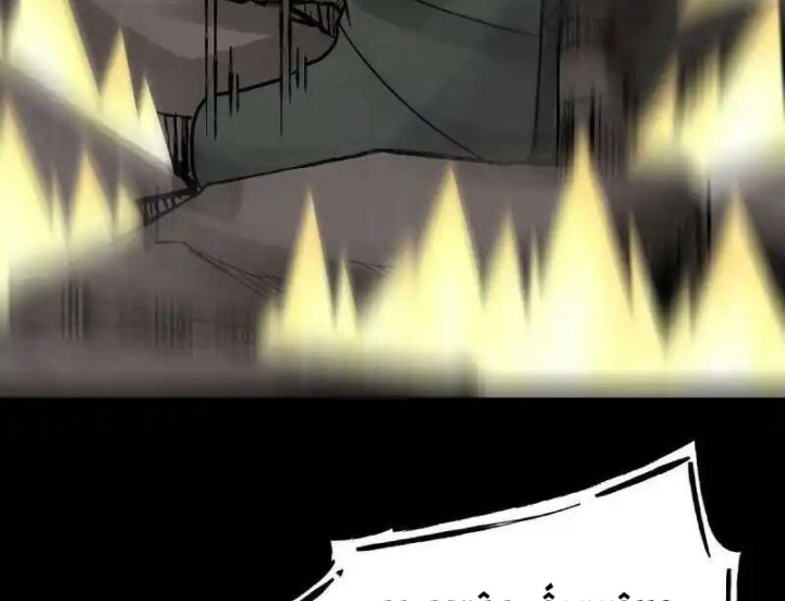 Chúa Quỷ Và Anh Hùng Chapter 37 - Trang 2