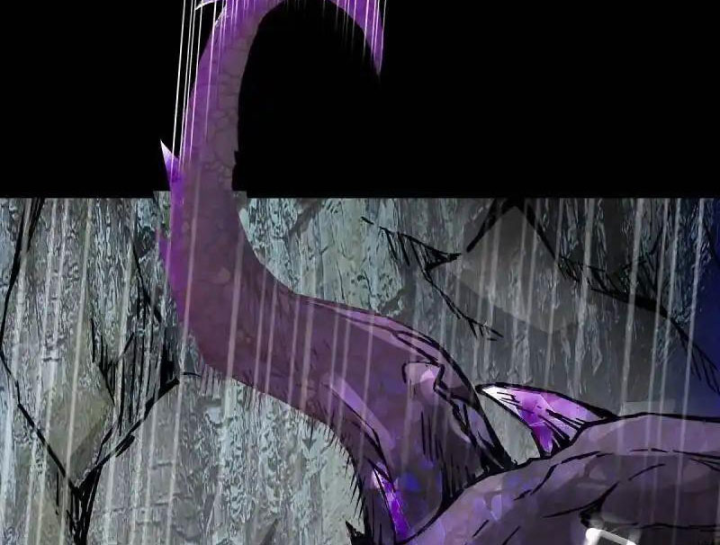 Chúa Quỷ Và Anh Hùng Chapter 37 - Trang 2