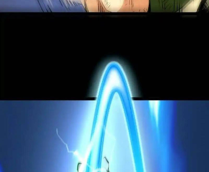 Chúa Quỷ Và Anh Hùng Chapter 37 - Trang 2