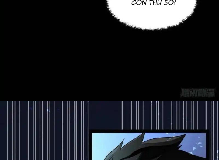 Chúa Quỷ Và Anh Hùng Chapter 37 - Trang 2