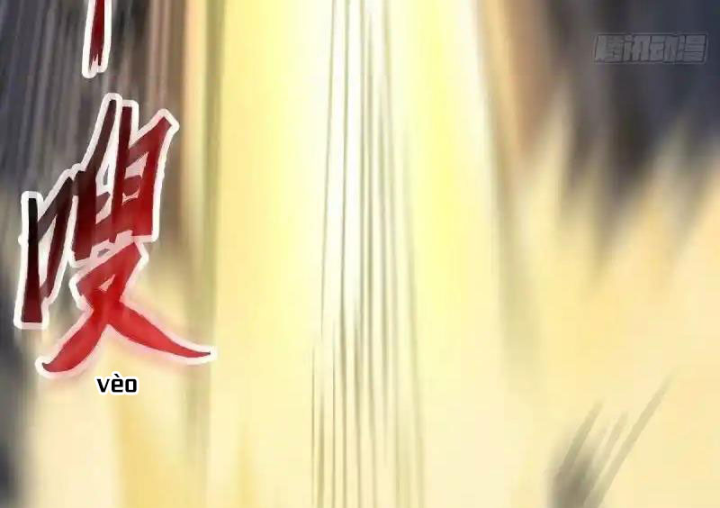 Chúa Quỷ Và Anh Hùng Chapter 37 - Trang 2