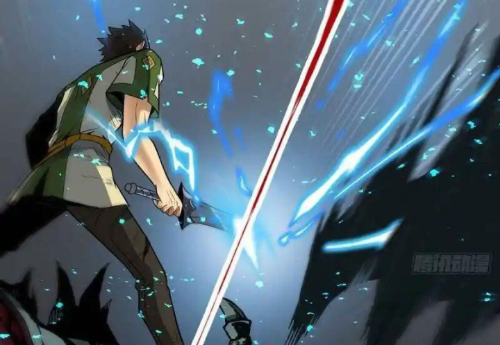 Chúa Quỷ Và Anh Hùng Chapter 37 - Trang 2