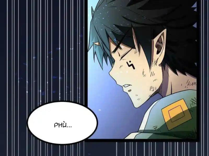 Chúa Quỷ Và Anh Hùng Chapter 37 - Trang 2