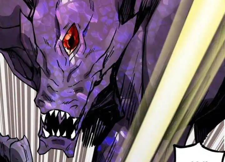 Chúa Quỷ Và Anh Hùng Chapter 37 - Trang 2